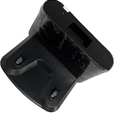 SNEEKE Charging Docking Station Dock Charger Base Accessories Parts Compatible for Proscenic D5 D5S 850T 850P Ultenic D5s Pro Cleaner