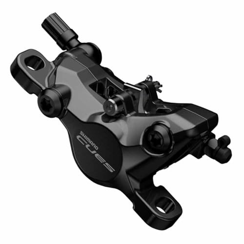 Shimano Bremsen für Erwachsene, unisex