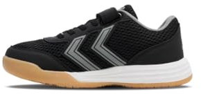 hummel MULTIPLAY Flex VC JR - 29
