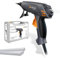 Steinel GlueMatic 3011 Hot Glue Gun with Folding Box (084509) or with Carry Case (085360) (with Carry Case)