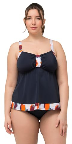 Ulla Popken Damen Soft-BH