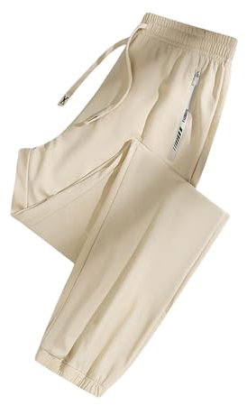 GFPGNDFHG Schwarze Leinenhose Damen Hosenanzug Leinenhose Weiss Damen Grüne Hose Damen Culotte Damen Caprihose Damen Sommer Stretch 7/8 Hose Damen Sommer Leinenhose Damen Sommer 7/8 Schlaghose Damen