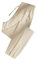 GFPGNDFHG Schwarze Leinenhose Damen Hosenanzug Leinenhose Weiss Damen Grüne Hose Damen Culotte Damen Caprihose Damen Sommer Stretch 7/8 Hose Damen Sommer Leinenhose Damen Sommer 7/8 Schlaghose Damen