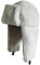 Uwdiohq Tages Angebote Sale Wintermuetze Fuer Lange Haare Fahrrad Wintermütze Herren Wintersport Mütze Herren Leichte Strickmuetze Damen Sommer Herren Strick Beanie Sale Angebote Bestellung