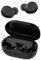 Gugxiom Charging Case Replacement Compatible with Elite 7 Pro and Elite 7 Active, Fast Charging Indicator Light Replacement Charging Case for Elite 7 Pro Active