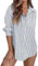 Vente Flash du Jour Et Soldes Homme Chemise Blanche Grande Taille Femme Chemisier À Pois Vetement Été Chic Tenue Soiree Tee Shirt Blanc Col V Haut Manche Longue Rouge Roulé Sweat Capuche Tunique