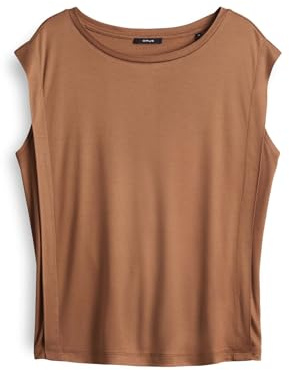OPUS Jerseyshirt Damen