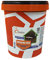 WINGUM PRO Guaina liquida bituminosa nera impermeabilizzante kg. 1