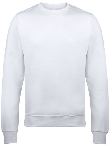 AWDis Men's Sweat Sweatshirt