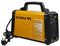 KOMPAK soldadora EW250MMA 220 v