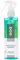Parfum de Maison Esprit Goa 250ml Patchouli Cédrat