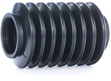 ORIGINAL IMPERIUM Lenkmanschette 28494 vorne rechts XSARA (N1) 150mm Gummi 98g