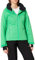 Phenix Damen Maiko Jacke, Grün, 36
