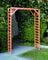 Promadino Pergola Steffi