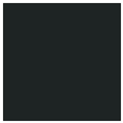 Amann Polyestergarn Saba 80-1000m - Schwarz, 100% Polyester
