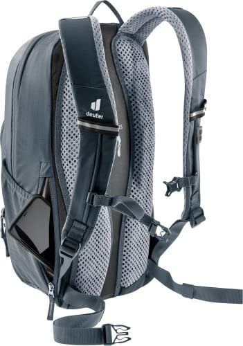 deuter Bike I 14 Fahrradrucksack