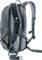 deuter Bike I 14 Fahrradrucksack