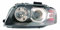 Xenon Scheinwerfer D2S/H7 Kompatibel mit Audi A3 8P 03-12