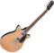 Gretsch G5222 Electromatic D-Jet BT NAT E-Gitarre