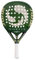 Pala DE PÁDEL SANE AGRESSOR Vi Legend