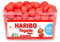 Bonbons Maxi Tagada - 210 pièces