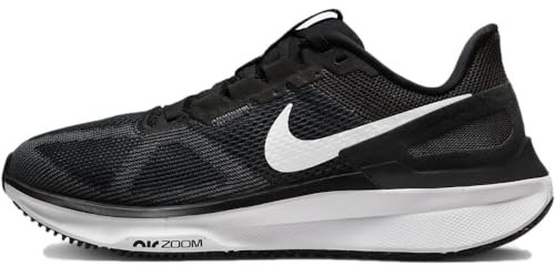 NIKE IF1614-700 KILLSHOT 2 Herren University Gold/Black-Photon DUST EU 34