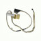 LCD-Bildschirm-Kabel für Toshiba L740 L745 L700 DD0TE5LC000