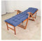 Lounge Stuhl Deluxe Oversized Portable Lightweight Chair Lounge Patio Stühle Außen Hof Strand,Pool Strand Camping Liegestuhl,Für Den Innen-Office Sonnendeck, Gepolsterte Sitz - & Kostenloser