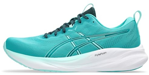 ASICS Herren Gel-Pulse 16Sneaker