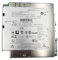 CAYUND Redundantes Modul QUI-NT-ORING/24DC/2X20/1X40 2320186 Redundantes Modul