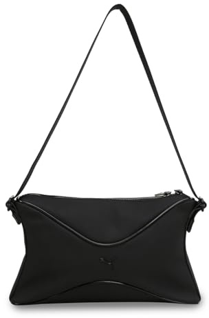 PUMA Damen Verve 1.5L Flute-Bag