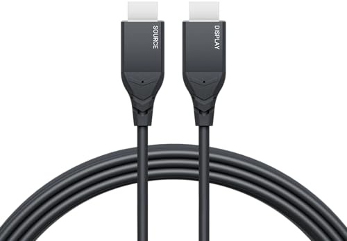 Insta360 Connect Long HDMI Kabel (10 m)