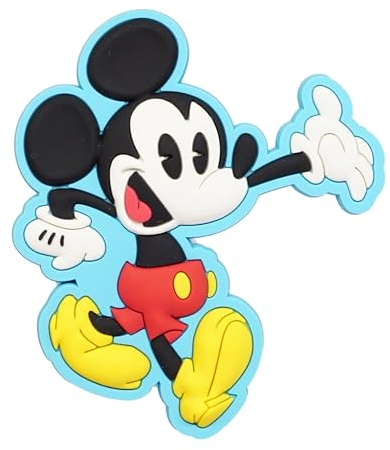 Disney 84241