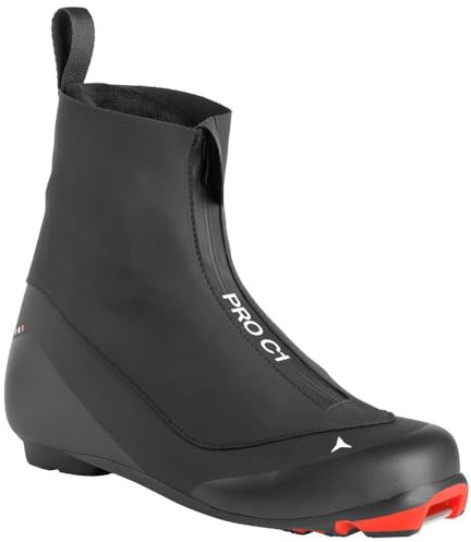Atomic Pro C1 Nordic Ski Boots 25.5