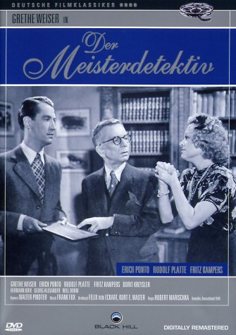 Universum Film GmbH