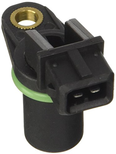 Magneti Marelli 064848061010 Sensor | Kompatibel mit: BMW 3, 3 Cabriolet, 3 Coupe, 5, 5, 5 Touring, 5 Touring, 6, 6 Cabriolet, 7, 8, Z8 Roadster