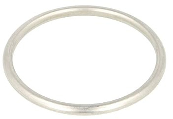 Elring 247.040 Dichtung, Lader (Menge: 1 Stk)