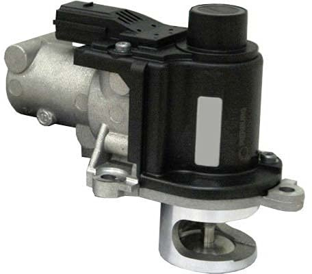 Meat & Doria 88213 Ventil EGR