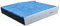 MAHLE LAO 879 Innenraumfilter