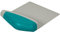 Wilton Versa-Tools Cut & Lift Blade, Cuchilla de Pastelero para Servir y Picar, 02-0-0011