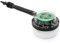 Turtle Wax TWSB1 Rotary Brush