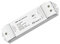 LEDUX DALI Dimmer 12-24VDC, 4 Kanal Ausgang, 0-100% Dimmbereich (12-24V DALI Dimmer)