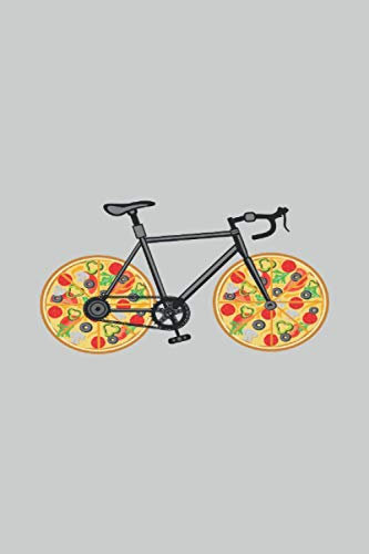 Fahrrad Terminkalender: Terminplaner 2021 terminplaner a5 terminplaner a5 2021 kalender 2021 terminplaner a5