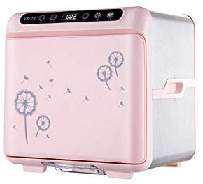 ZXCVBNAS Mini Sécheuse Portative Sèche-Linge, Sécheuse Centrifuge à Grande Vitesse, Sèche-Linge électrique pour Appartement, Hôtel, Dortoir