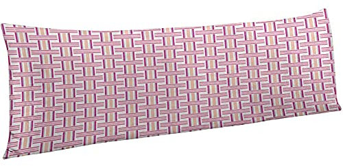 4 Baguettes Autocollantes pour seuil de portière en Acier Inoxydable pour Peugeot 308 408 508 3008 2008 307, Seuil De Porte Extérieur Housse De