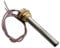 pro-Styling Frostwächter 12 Volt Tankheizung Wassertank Abwassertank Gewinde innen klein, Edelstahl, 30 Watt, 150 g, Stainless Steel