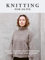 Knitting for Olive: Twenty modern knitting patterns from the iconic Danish brand