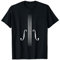 Cello Musiker Outfit Cellist Accessoire Violine T-Shirt