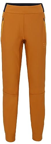 VAUDE Women's Neyland Warm Pants