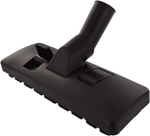 All Inclusive Floor Tool For Henry Hetty Numatic Hoover Wet & Dry Vacuum Cleaner Brush Head 32mm x 270 mm